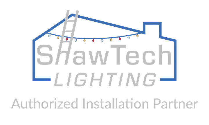 Authorized Installation Partner of ShawTech Lighting